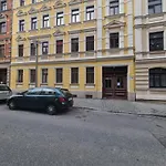 דירה Magic - Goerlitz, 32qm