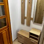 דירה Magic - Goerlitz, 32qm *
