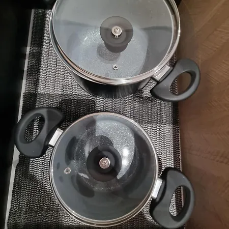 Magic - Goerlitz, 32qm Görlitz