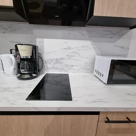 Magic - Goerlitz, 32qm Görlitz