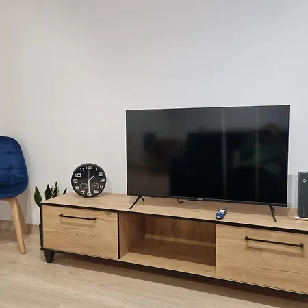 Magic - Goerlitz, 32qm * Görlitz