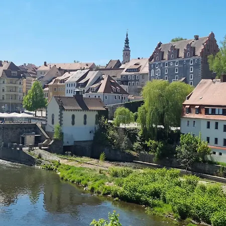 Magic - Goerlitz, 32qm * Görlitz