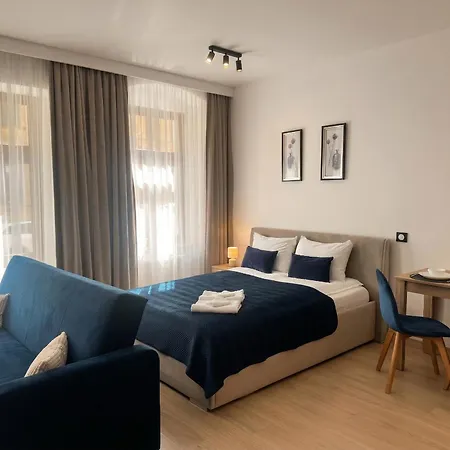 Magic - Goerlitz, 32qm * Görlitz