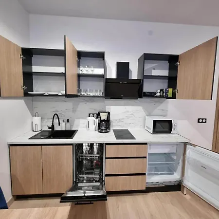 Magic - Goerlitz, 32qm Görlitz