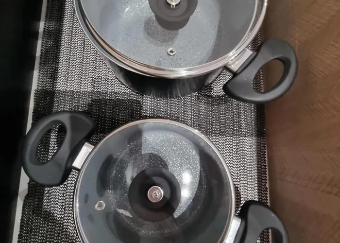 Magic - Goerlitz, 32qm Gorlitz