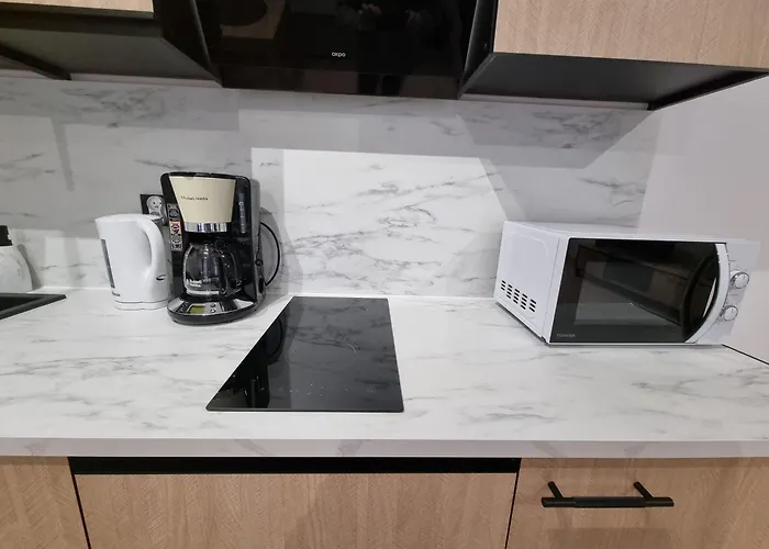 Magic - Goerlitz, 32qm Gorlitz