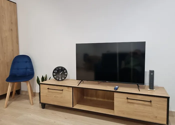 Magic - Goerlitz, 32qm * Gorlitz